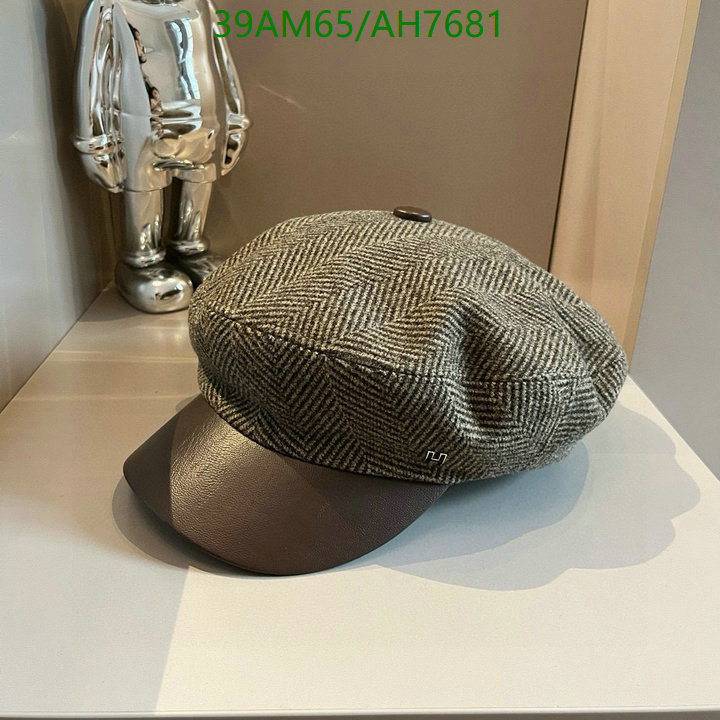 Cap-(Hat)-Hermes Code: AH7681 $: 39USD