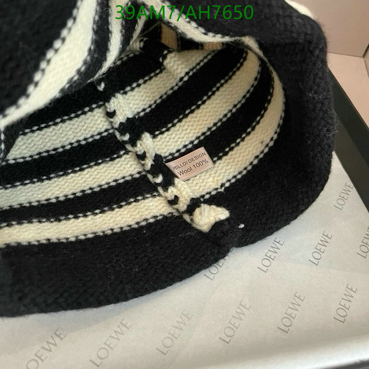 Cap-(Hat)-Coach Code: AH7650 $: 39USD