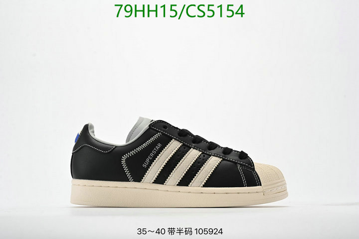 Women Shoes-Adidas Code: CS5154 $: 79USD