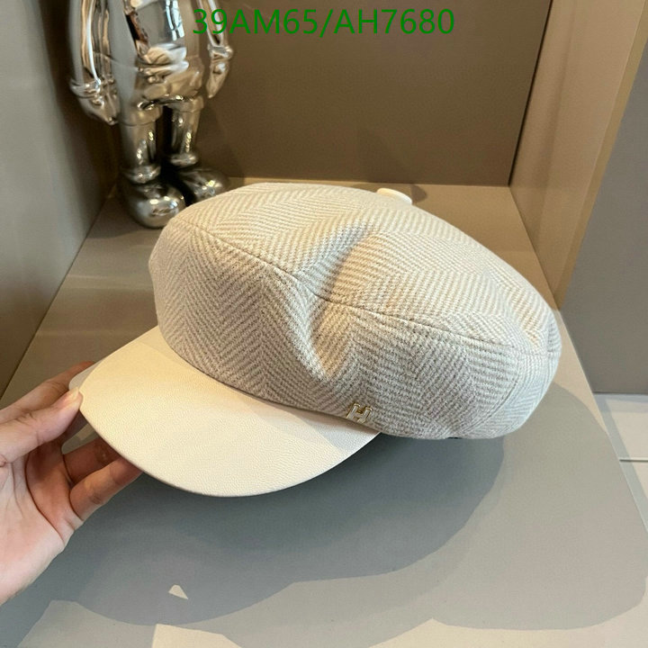 Cap-(Hat)-Hermes Code: AH7680 $: 39USD