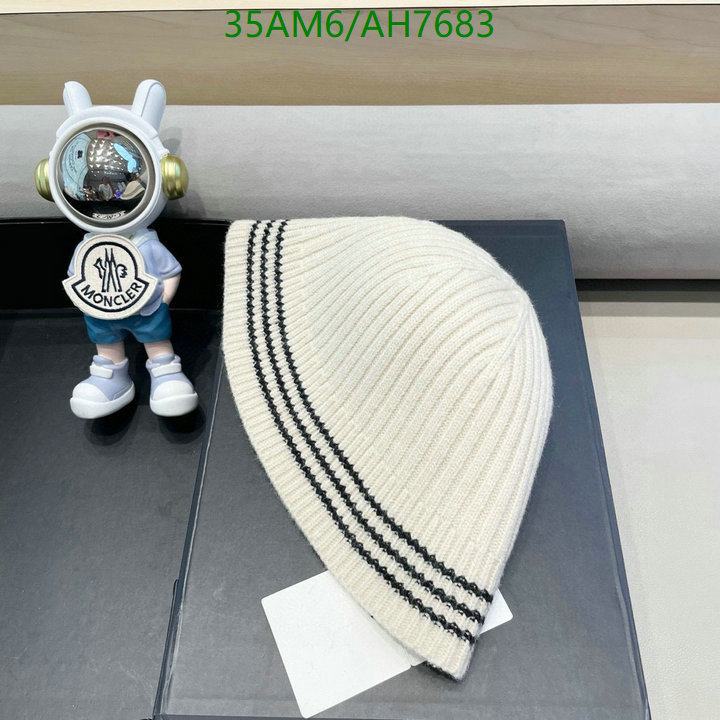 Cap-(Hat)-Hermes Code: AH7683 $: 35USD