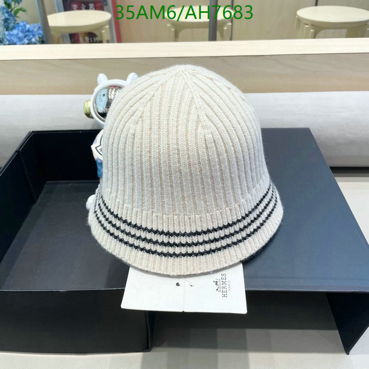 Cap-(Hat)-Hermes Code: AH7683 $: 35USD