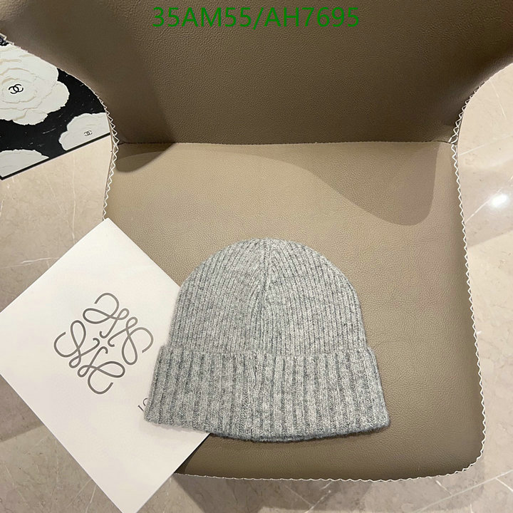 Cap-(Hat)-LV Code: AH7695 $: 35USD