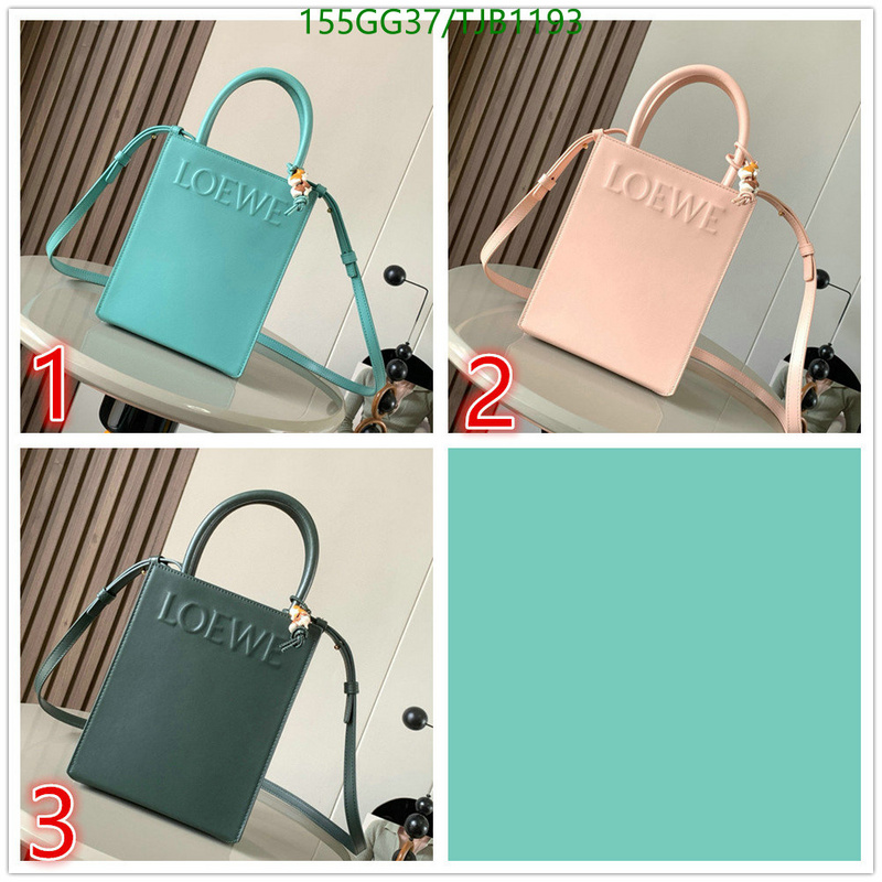 5A BAGS SALE Code: TJB1193