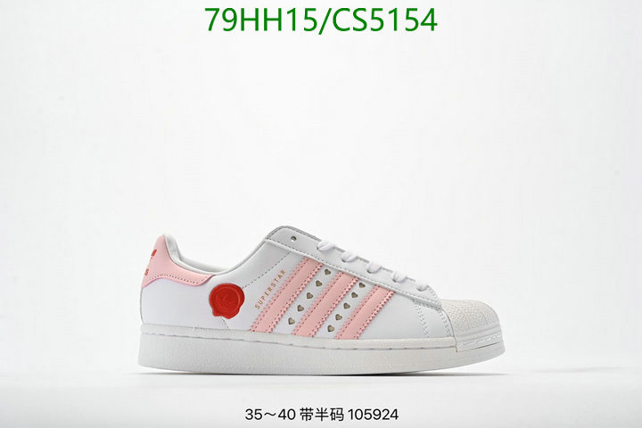 Women Shoes-Adidas Code: CS5154 $: 79USD