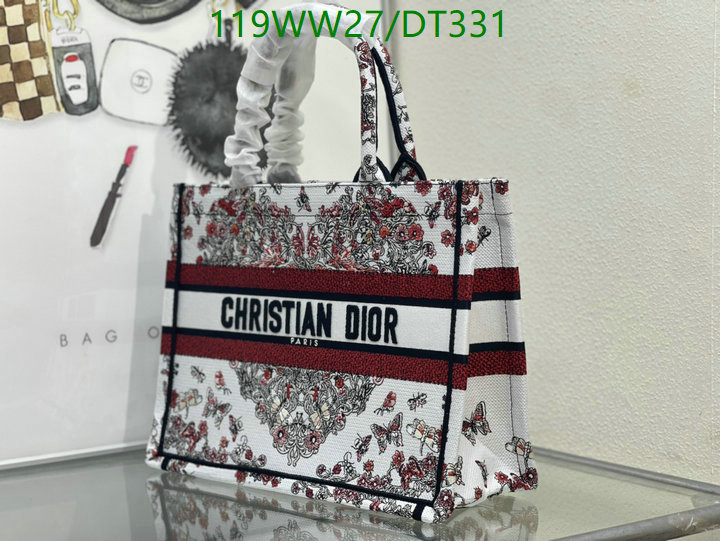 5A BAGS SALE Code: DT331