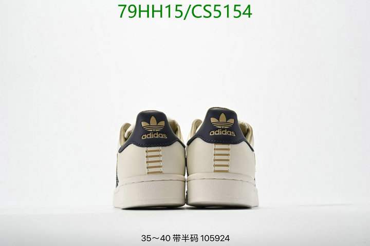 Women Shoes-Adidas Code: CS5154 $: 79USD