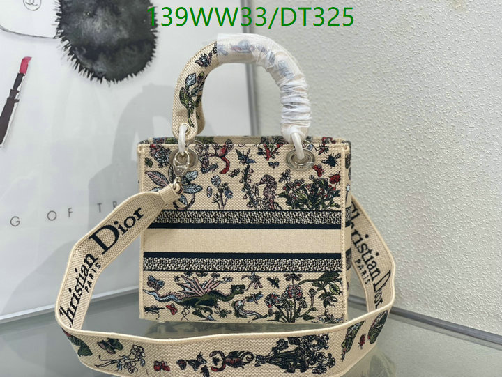 5A BAGS SALE Code: DT325