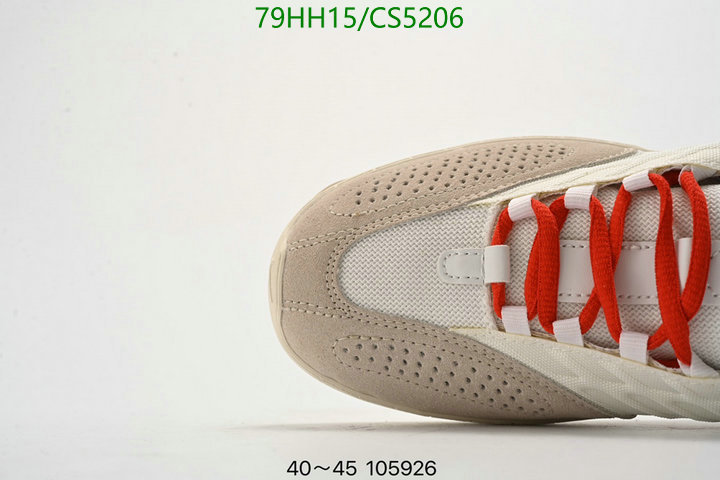 Men shoes-Nike Code: CS5206 $: 79USD