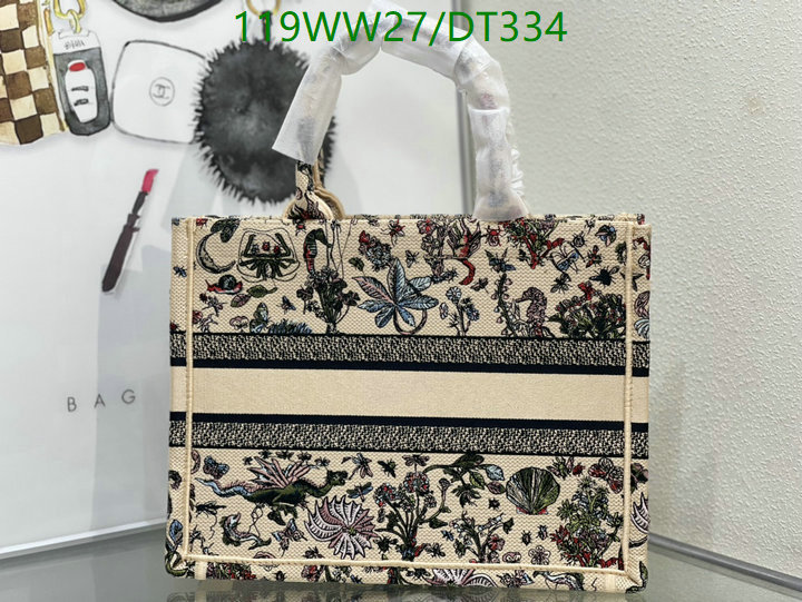 5A BAGS SALE Code: DT334