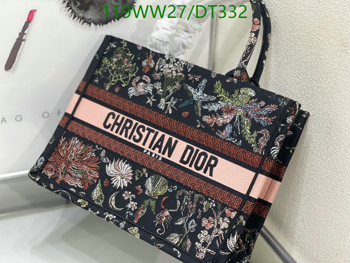 5A BAGS SALE Code: DT332