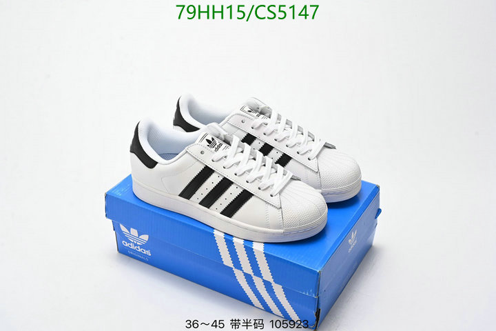 Women Shoes-Adidas Code: CS5147 $: 79USD