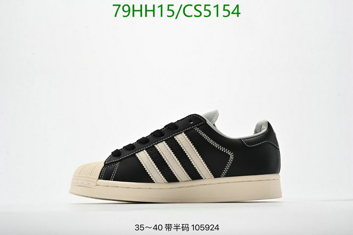 Women Shoes-Adidas Code: CS5154 $: 79USD