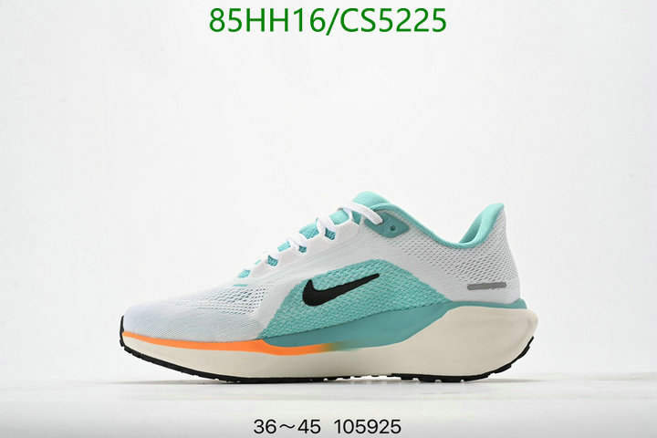 Women Shoes-NIKE Code: CS5225 $: 85USD