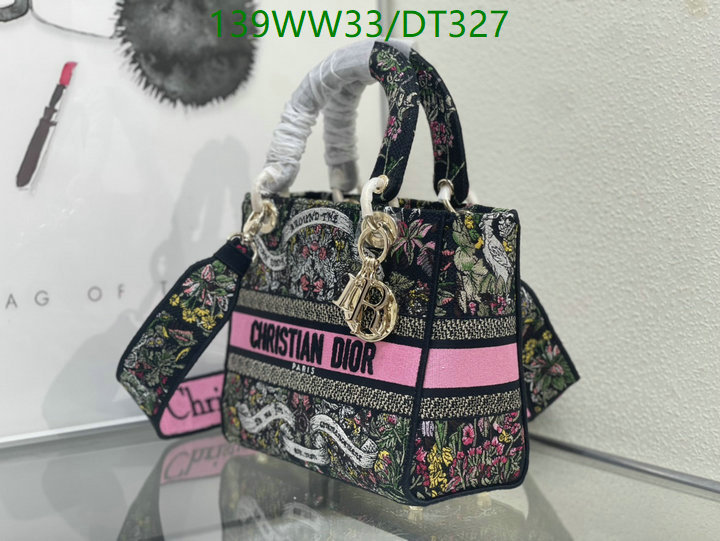 5A BAGS SALE Code: DT327