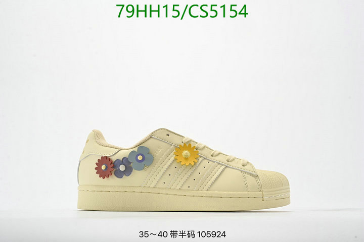 Women Shoes-Adidas Code: CS5154 $: 79USD