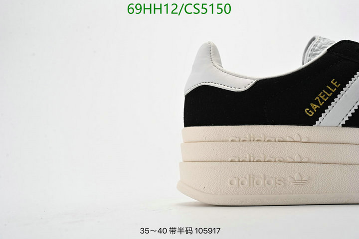 Women Shoes-Adidas Code: CS5150 $: 69USD