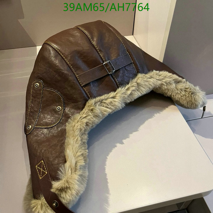 Cap-(Hat)-UGG Code: AH7764 $: 39USD