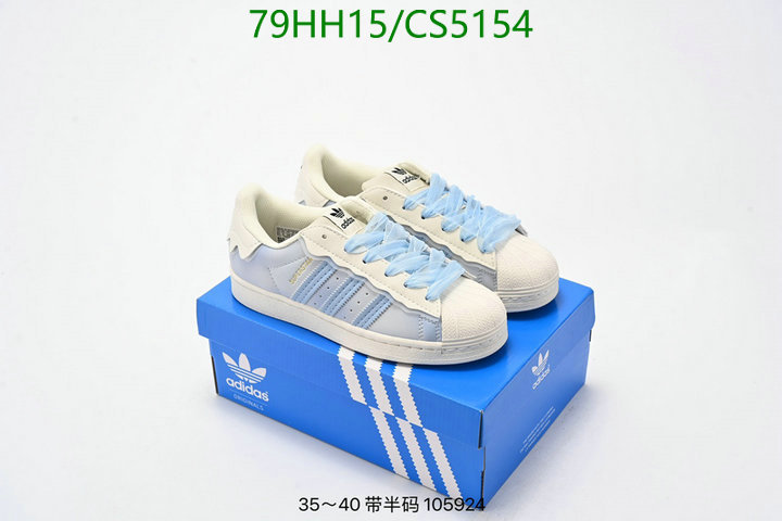 Women Shoes-Adidas Code: CS5154 $: 79USD