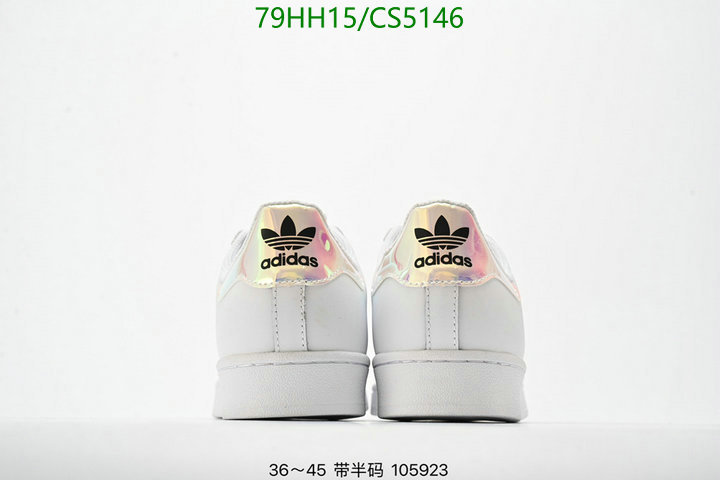 Women Shoes-Adidas Code: CS5146 $: 75USD