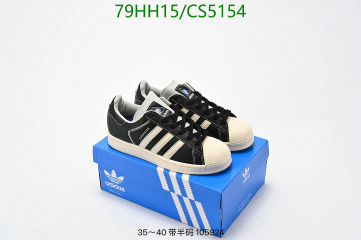 Women Shoes-Adidas Code: CS5154 $: 79USD