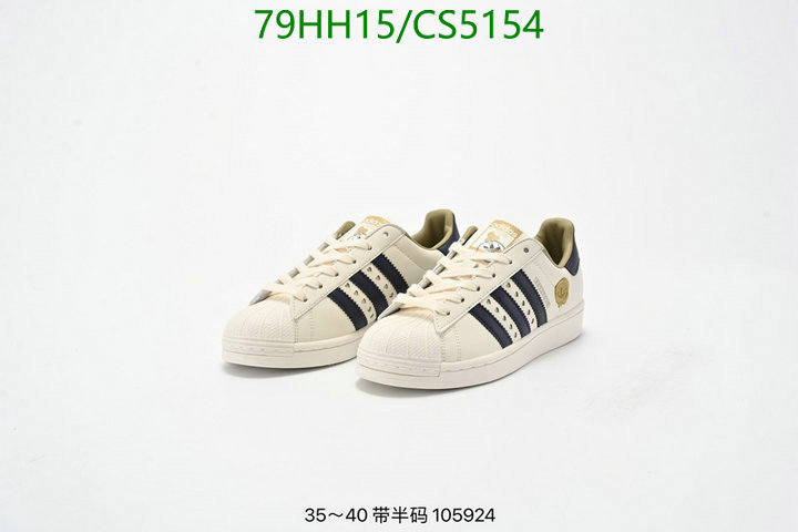 Women Shoes-Adidas Code: CS5154 $: 79USD