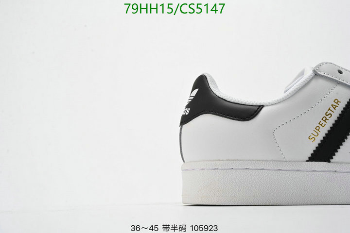 Women Shoes-Adidas Code: CS5147 $: 79USD