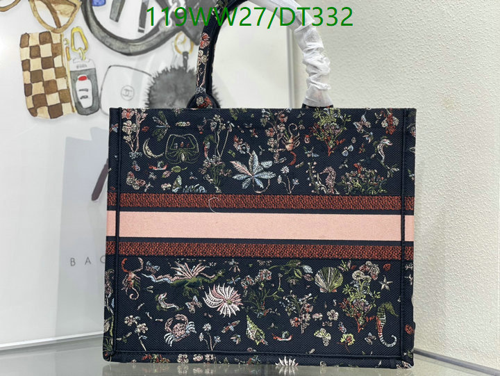 5A BAGS SALE Code: DT332