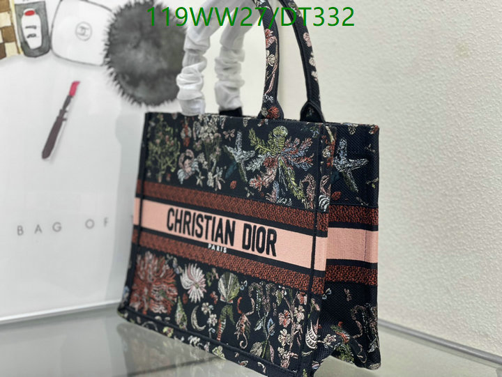 5A BAGS SALE Code: DT332