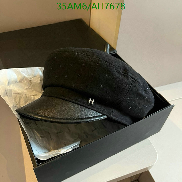 Cap-(Hat)-Hermes Code: AH7678 $: 35USD