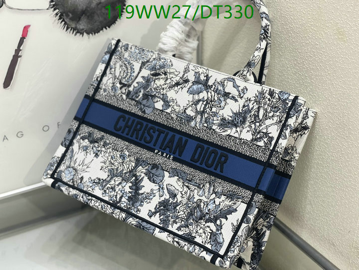 5A BAGS SALE Code: DT330