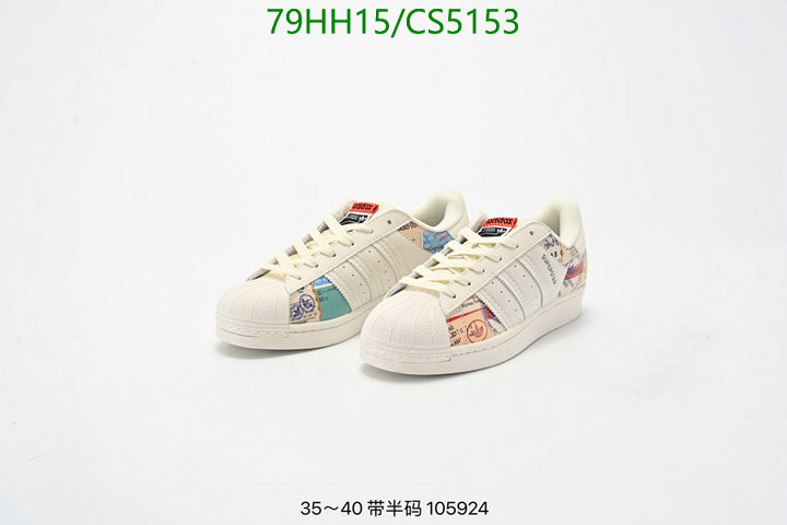 Women Shoes-Adidas Code: CS5153 $: 79USD