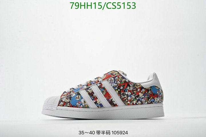 Women Shoes-Adidas Code: CS5153 $: 79USD