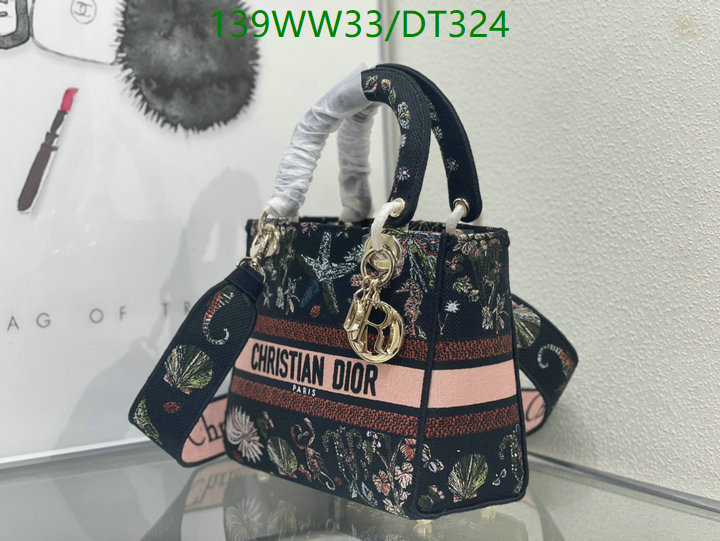 5A BAGS SALE Code: DT324