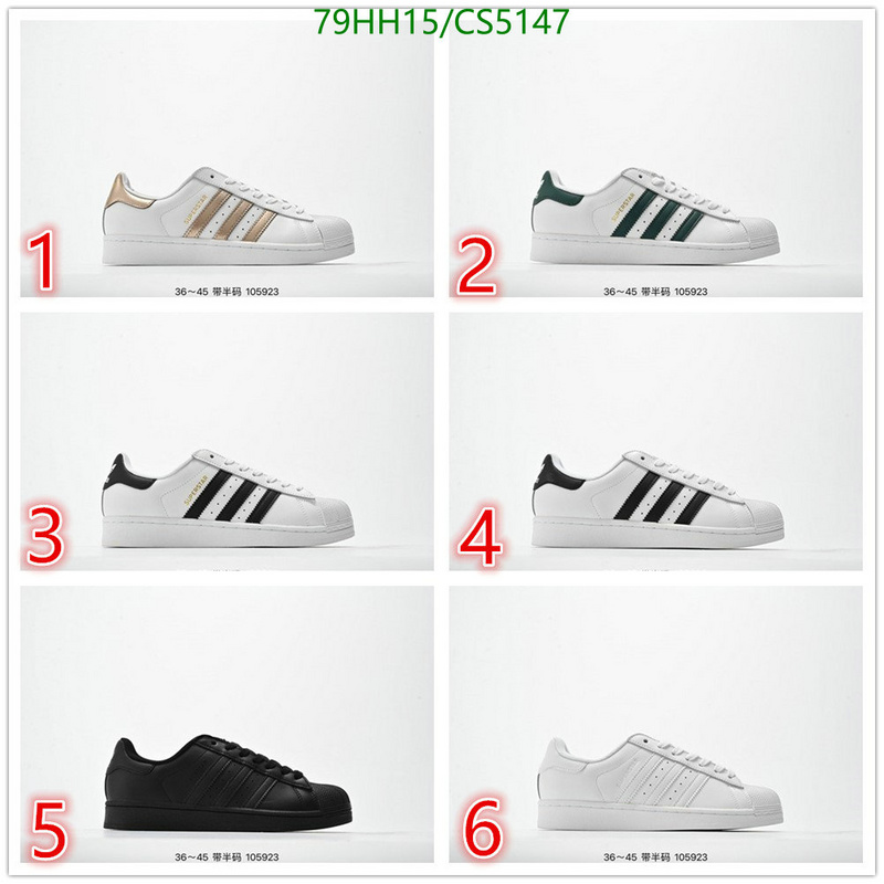 Women Shoes-Adidas Code: CS5147 $: 79USD