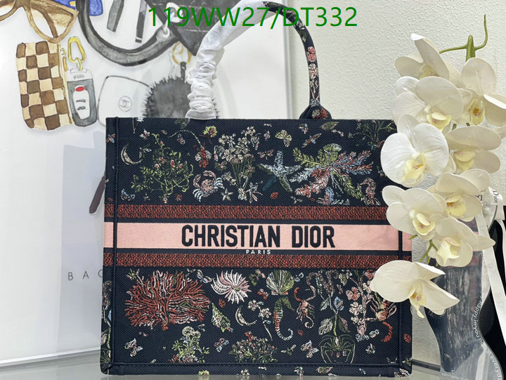 5A BAGS SALE Code: DT332