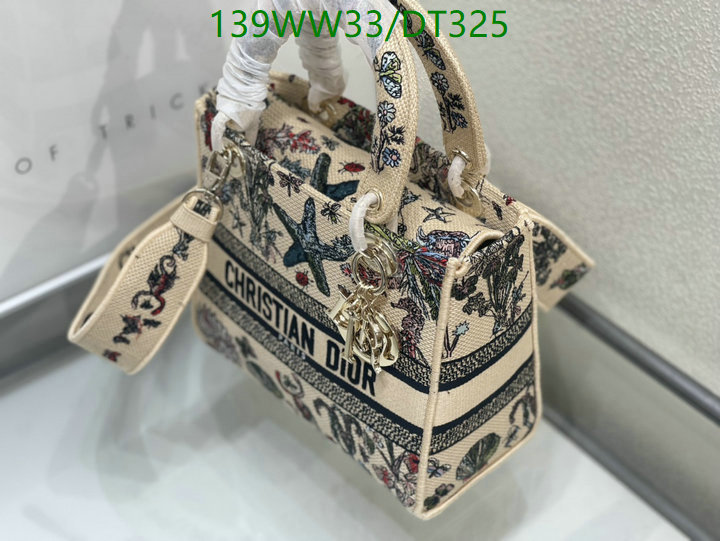 5A BAGS SALE Code: DT325