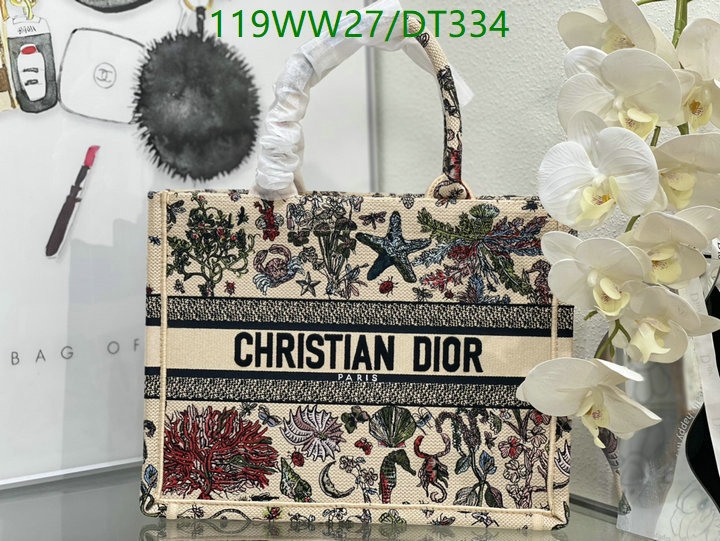 5A BAGS SALE Code: DT334