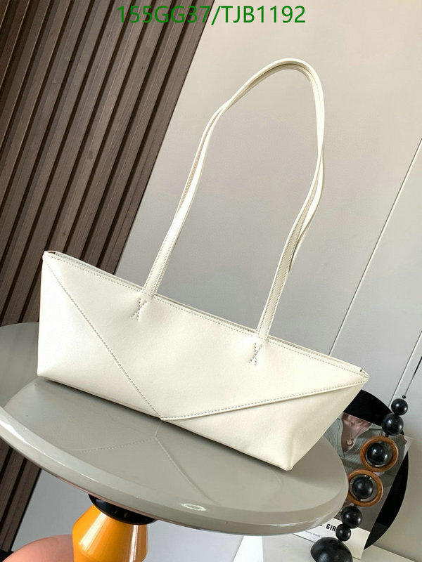 5A BAGS SALE Code: TJB1192