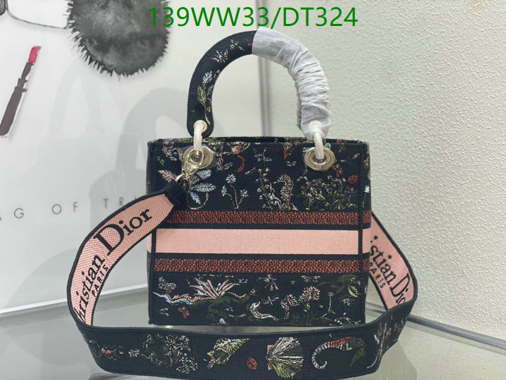 5A BAGS SALE Code: DT324