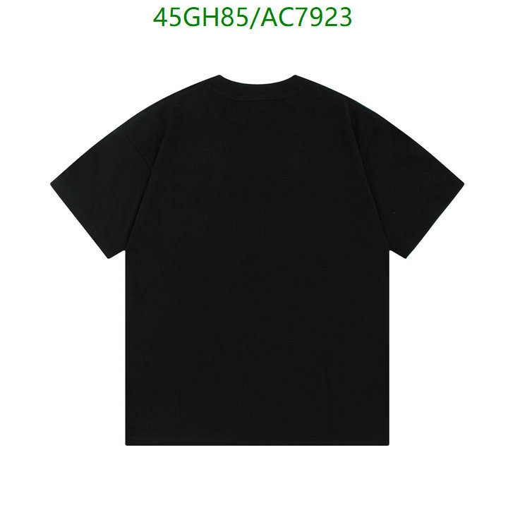 Clothing-D&G Code: AC7923 $: 45USD