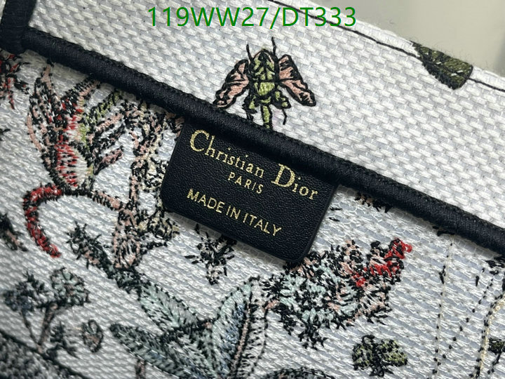 5A BAGS SALE Code: DT333