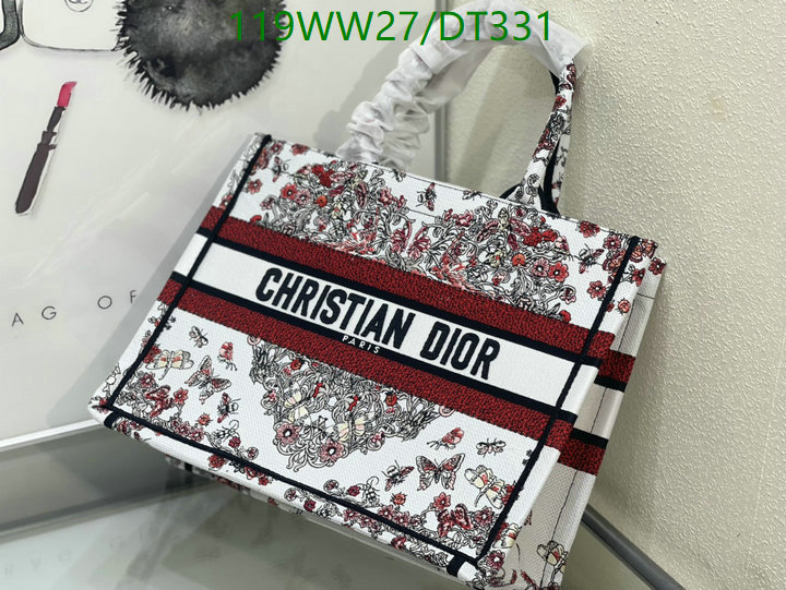 5A BAGS SALE Code: DT331