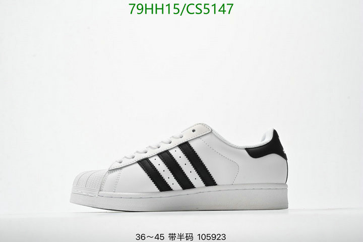 Women Shoes-Adidas Code: CS5147 $: 79USD