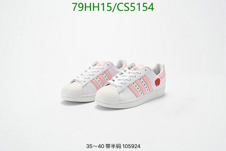 Women Shoes-Adidas Code: CS5154 $: 79USD