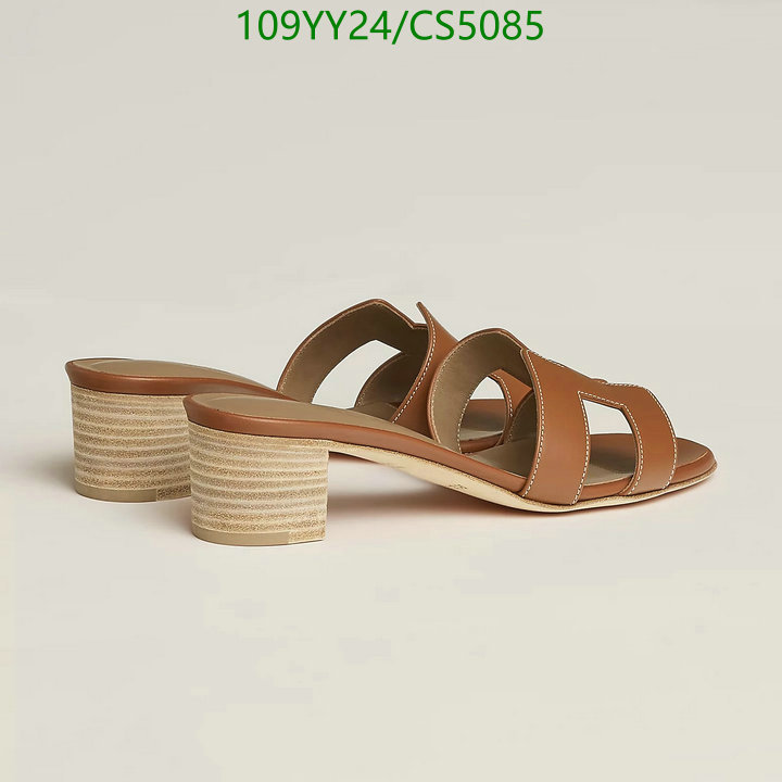 Women Shoes-Hermes Code: CS5085 $: 109USD