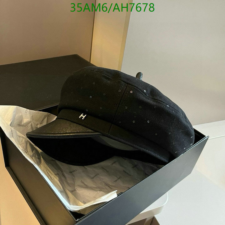 Cap-(Hat)-Hermes Code: AH7678 $: 35USD