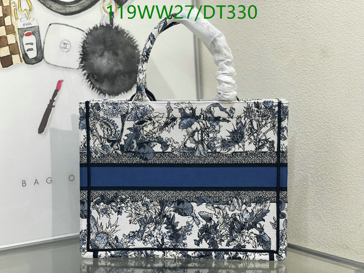 5A BAGS SALE Code: DT330