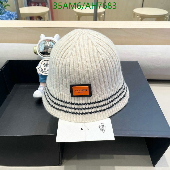 Cap-(Hat)-Hermes Code: AH7683 $: 35USD