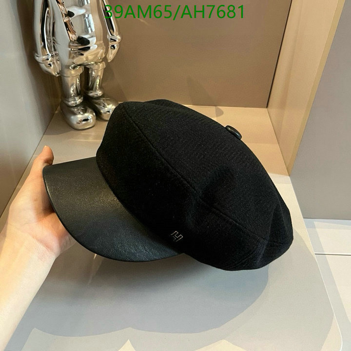 Cap-(Hat)-Hermes Code: AH7681 $: 39USD